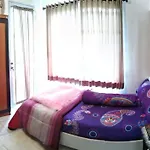 Apartemen Jarrdin Cihampelas Bandung
